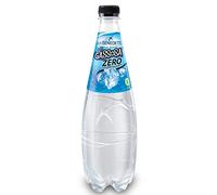San Benedetto Gassosa Zero 6 x 750 ml