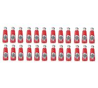 San Benedetto Ginger Spritz Analcolico Con Zenzero 24 Bottiglie da 18 cl