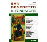 San Benedetto il fondatore