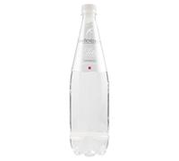 San Benedetto naturale Elite pet lt.1