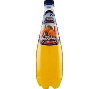San Benedetto Prima Spremitura Clementina 75cl X12 bottiglie pet