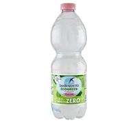 San Benedetto Set 24 Acqua SAN BENEDETTO 500 ml bevanda naturale