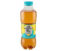 San Benedetto The Deteinato Limone 50cl X12 pz