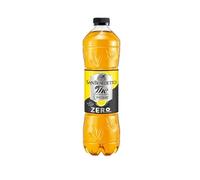 San Benedetto The Limone Senza Zucchero Pet 1500ml