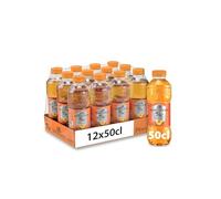 Confezione Thè S. Benedetto Limone 1,5 LT x 6 pz.