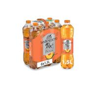 San Benedetto The Pesca Pet 1500ml
