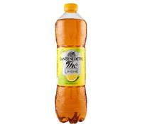 San Benedetto Thè Limone 1.5 L X6 pz