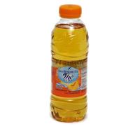 SAN BENEDETTO THE PESCA CL 50 X 12