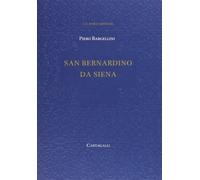 San Bernardino da Siena