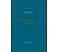 San Bernardino da Siena
