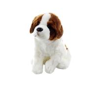 San Bernardo di peluche Eco-friendly