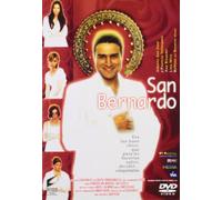 San Bernardo [Import espagnol]