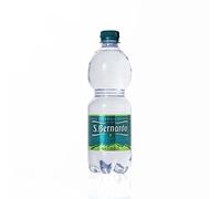 San Bernardo NOVAROSSI Motore BX 21 5T, pompa dell'acqua, 1 pezzo, pulito, non flavored, 0,5 kg, 21 cm x 6 cm x 6 cm, bottiglia