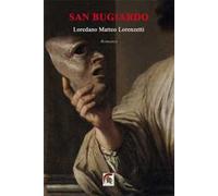 San Bugiardo