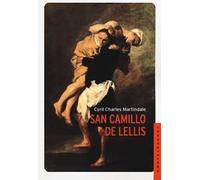San Camillo De Lellis
