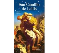 San Camillo De Lellis