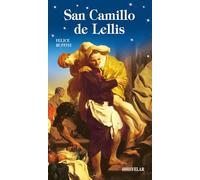 San Camillo De Lellis