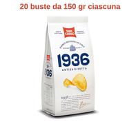 San Carlo 1936 Antica ricetta 20 buste da 150 gr