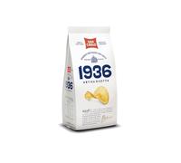 San Carlo 1936 Antica ricetta 40 buste da 150 gr