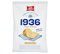 San Carlo 1936 il Cartoccio 70 g
