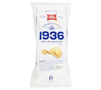 San Carlo 1936 Mpk Patatine, 150g