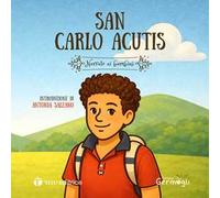San Carlo Acutis