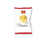 San Carlo Rustica 15 buste da 70 gr