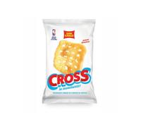 San Carlo Cross 30 buste da 50 gr