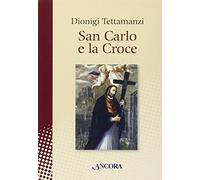 San Carlo e la Croce