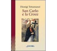 San Carlo e la Croce