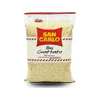 San carlo pan grattato confezione da 500 grammi (1000046196)