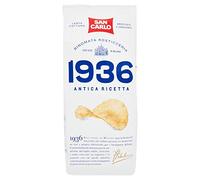 San Carlo 1936 Antica Ricetta 150gr