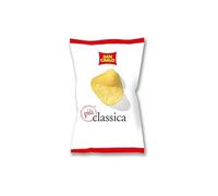 San Carlo Patatina Classica, Multipack 15 Pezzi da 80g ciascuna