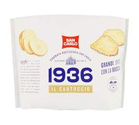 San Carlo Patatine, 170g