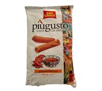 San Carlo Più Gusto Alla Messicana Limited Edition - 7 Pz. X 100 Gr.