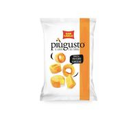 San Carlo Piu' Gusto nacho cheese 30 buste da 45 gr