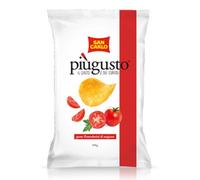 San Carlo Piu' Gusto Pomodorini di stagione 15 buste da 70 gr