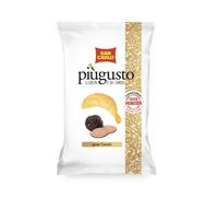 San Carlo Più Gusto - Tartufo - 15 Pz. X 70 Gr.