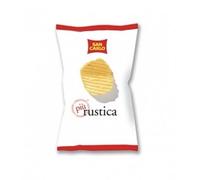 San Carlo Rustica 15 buste da 70 gr