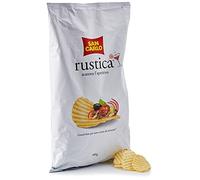 San Carlo Rustica, 300g