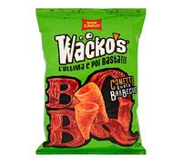 San Carlo Wacko's Conetti Bbq, 55g