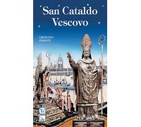 San Cataldo vescovo