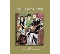 San Cesare de Bus