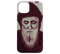 San Charbel Makhlouf, San Charbel Custodia per iPhone 15 Plus