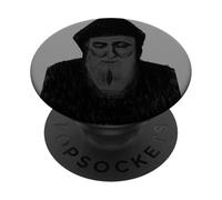 San Charbel Makhlouf, San Charbel PopSockets PopGrip Adesivo