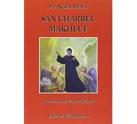 San Charbel Makhluf