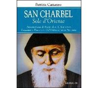 San Charbel. Sole d'Oriente