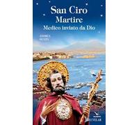 San Ciro martire