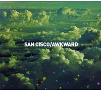 San Cisco - Awkward