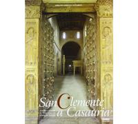 San Clemente a Casauria. L'antica abbazia e il territorio di Torre de' Passeri